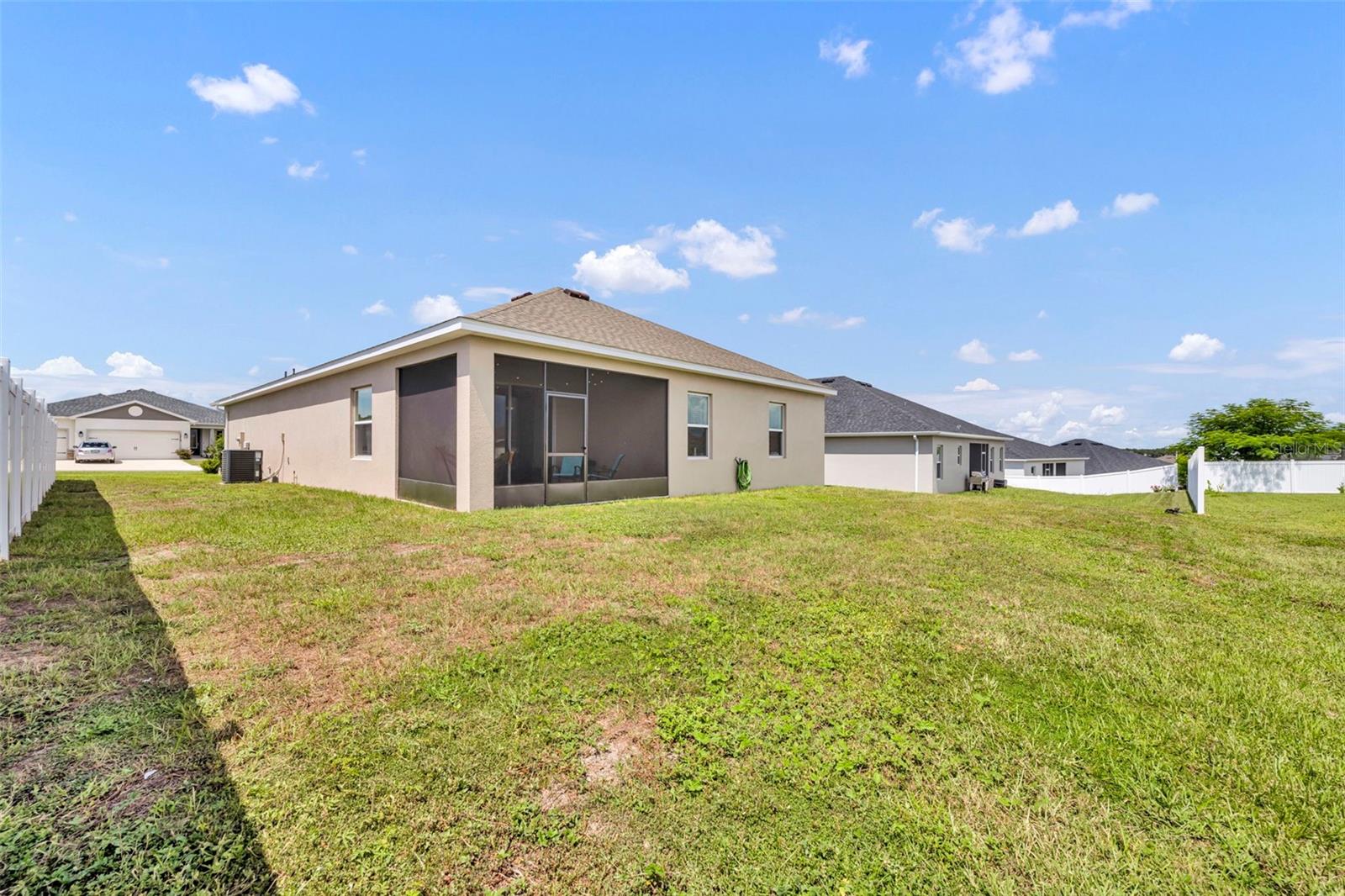 Image 37 of 45 For 1320 Melrose Street