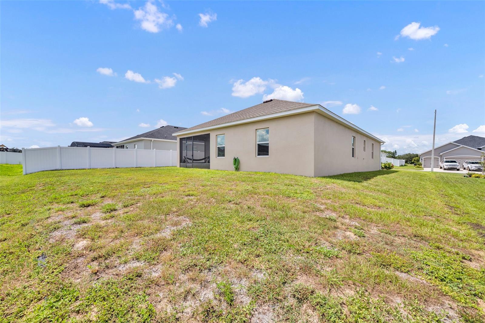 Image 38 of 45 For 1320 Melrose Street