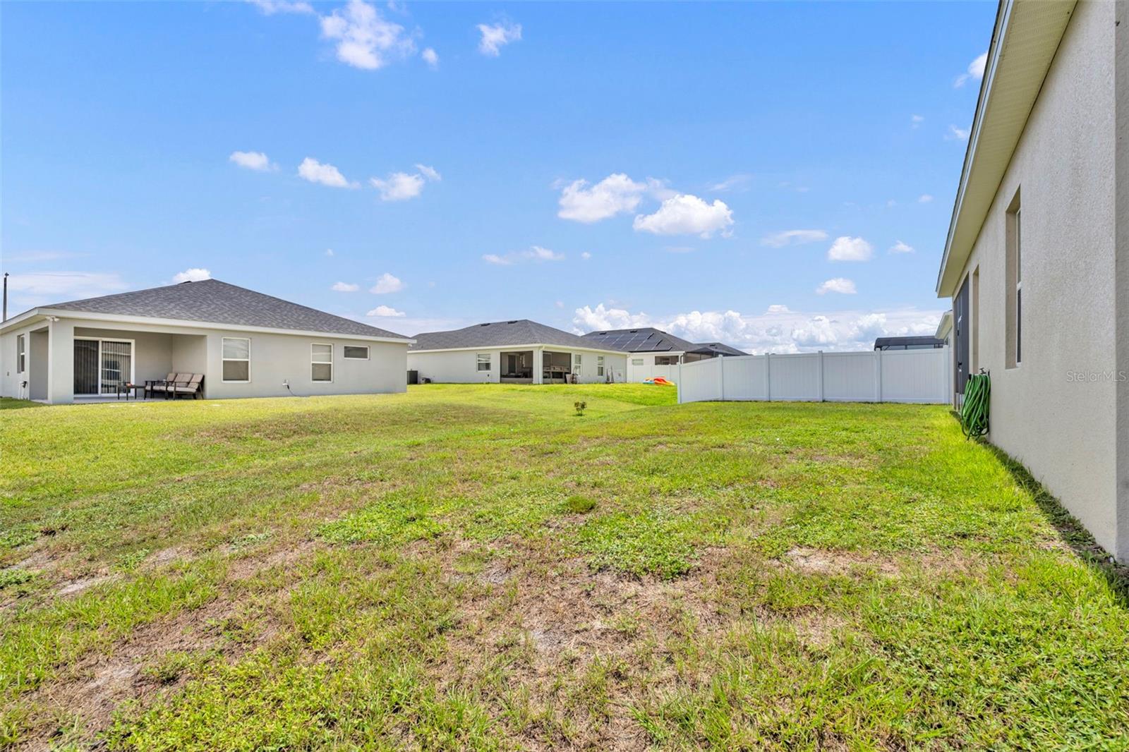 Image 39 of 45 For 1320 Melrose Street