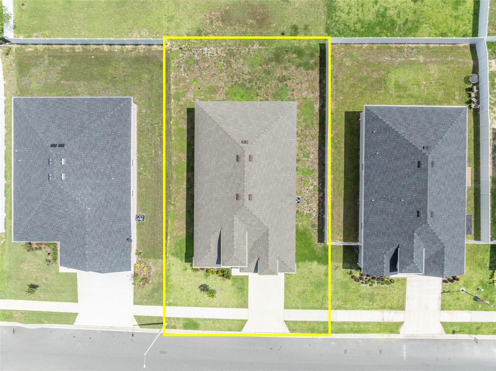 Image 40 of 45 For 1320 Melrose Street