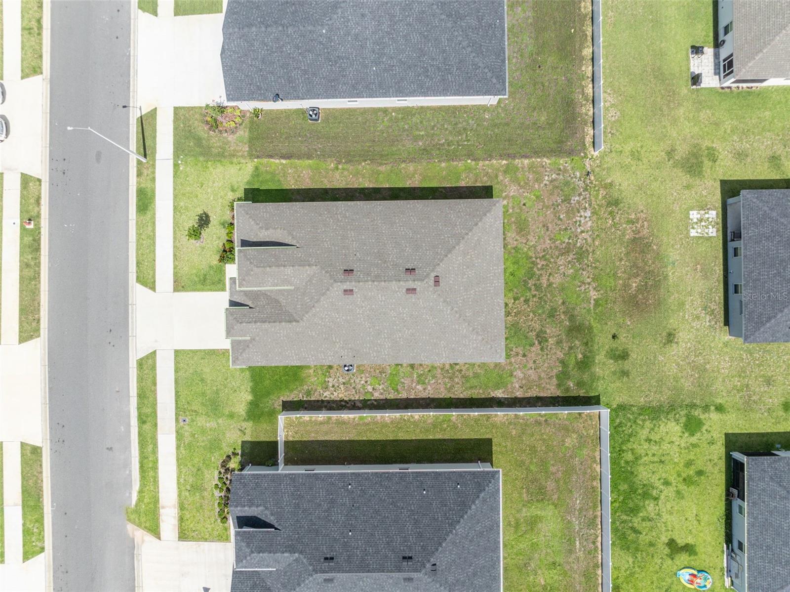 Image 41 of 45 For 1320 Melrose Street