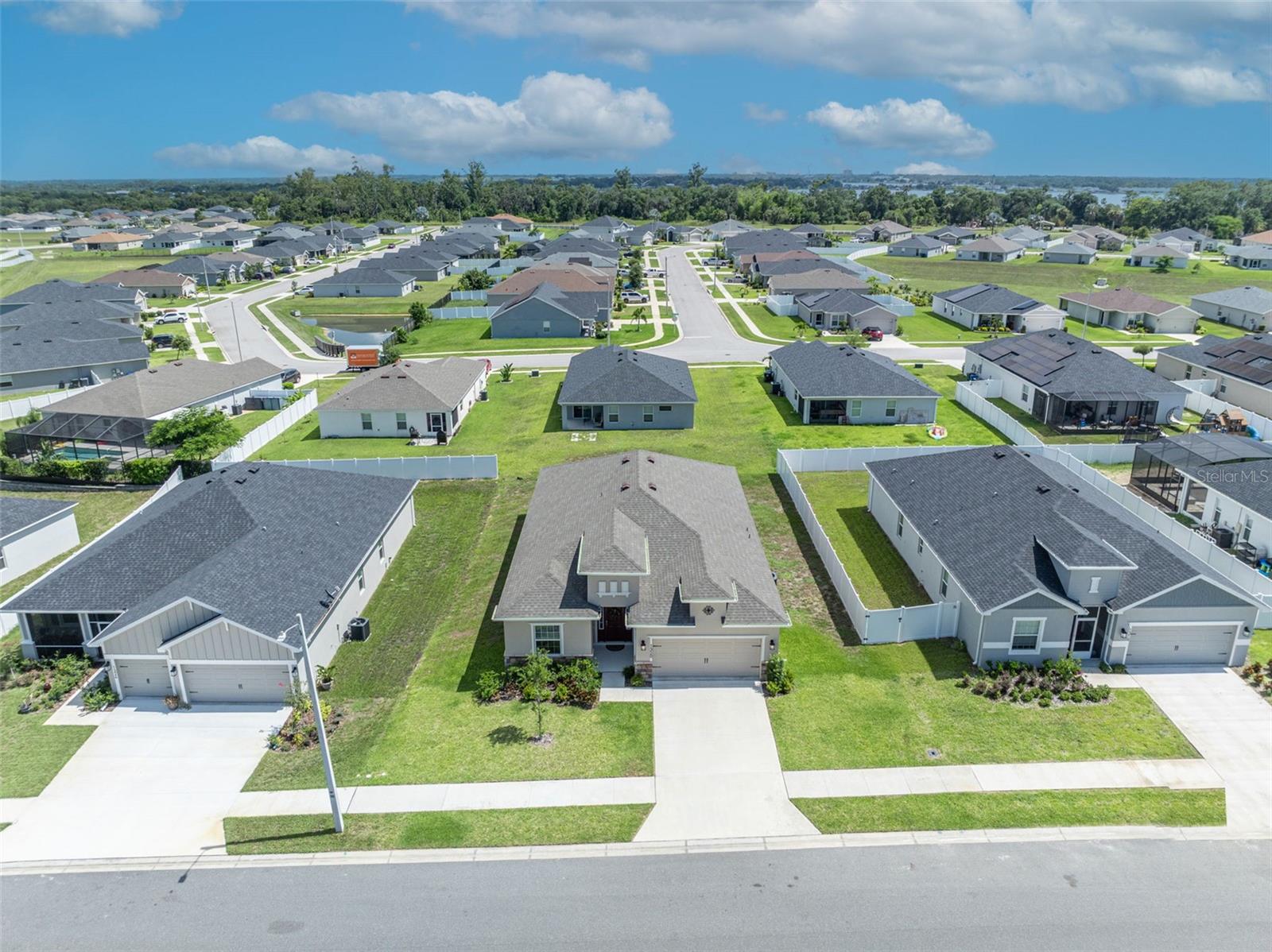 Image 42 of 45 For 1320 Melrose Street