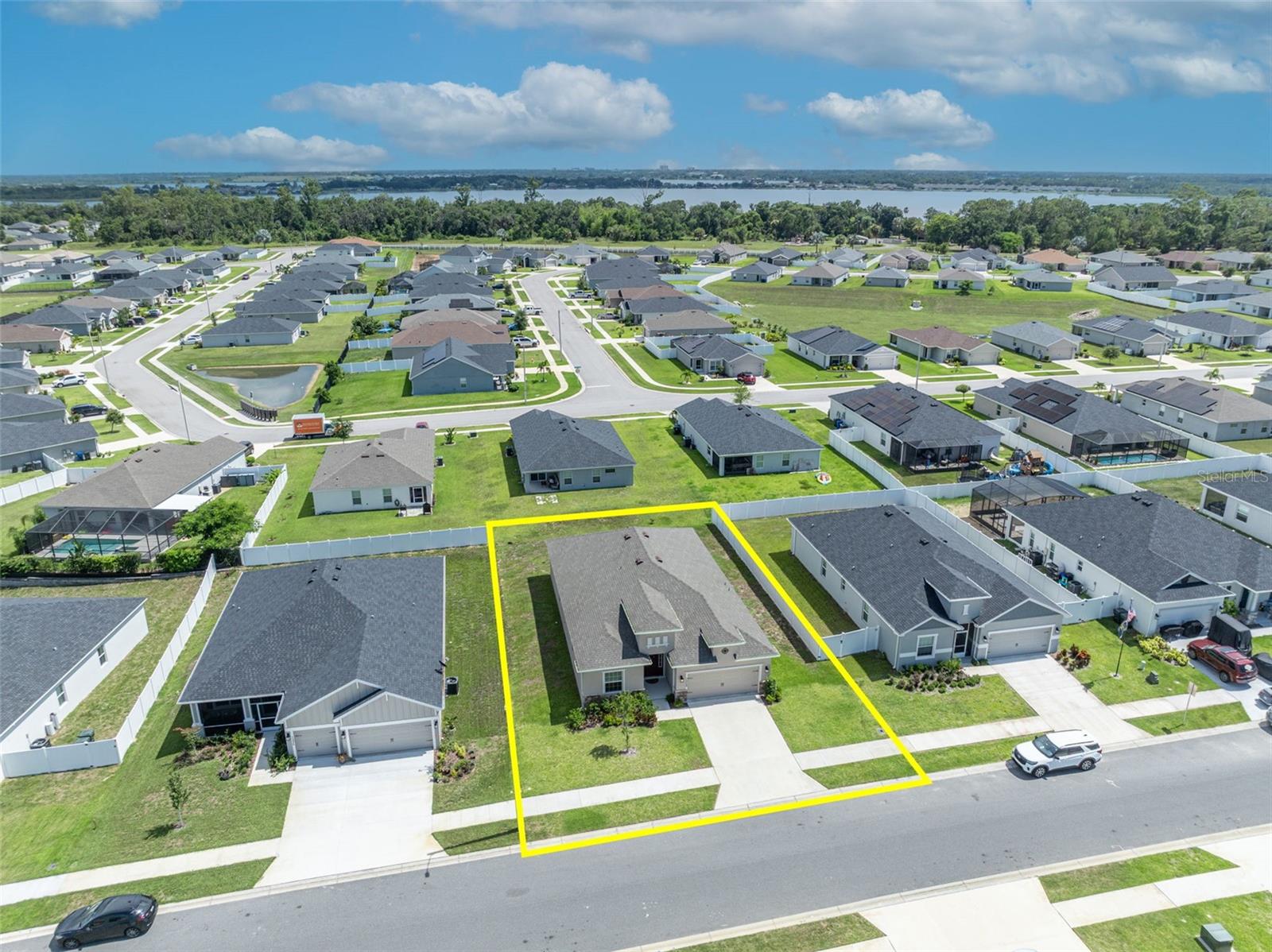 Image 43 of 45 For 1320 Melrose Street