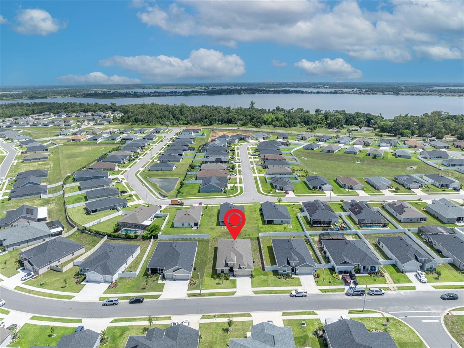 Image 44 of 45 For 1320 Melrose Street