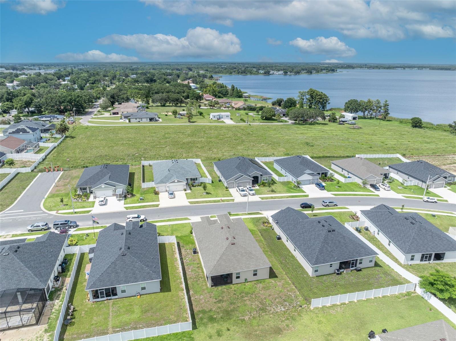 Image 45 of 45 For 1320 Melrose Street