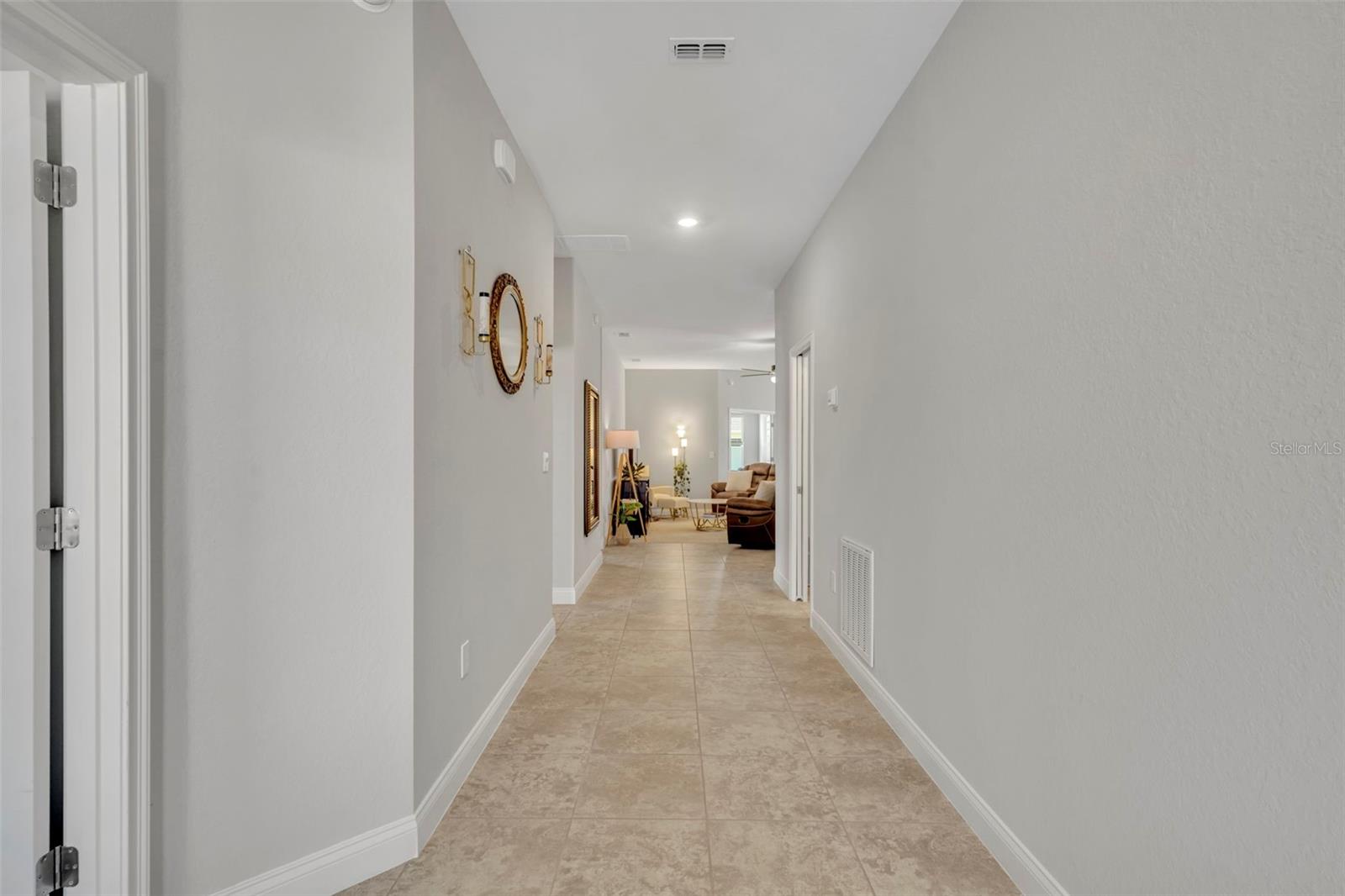 Image 6 of 45 For 1320 Melrose Street