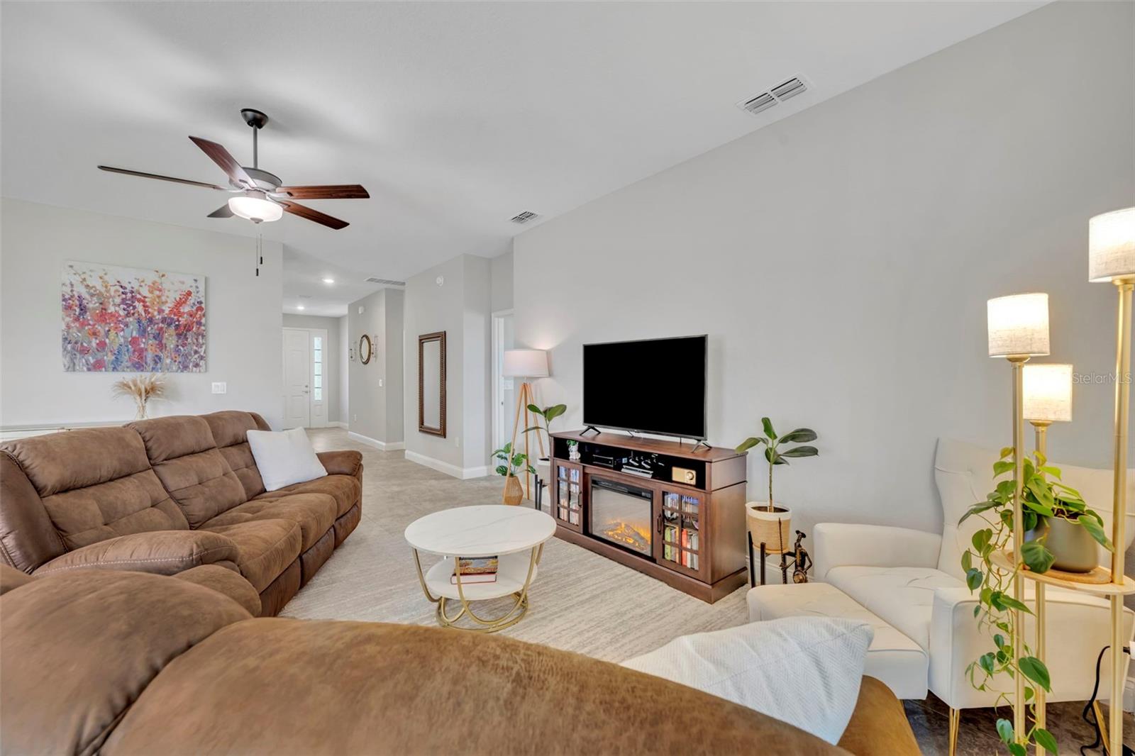 Image 8 of 45 For 1320 Melrose Street