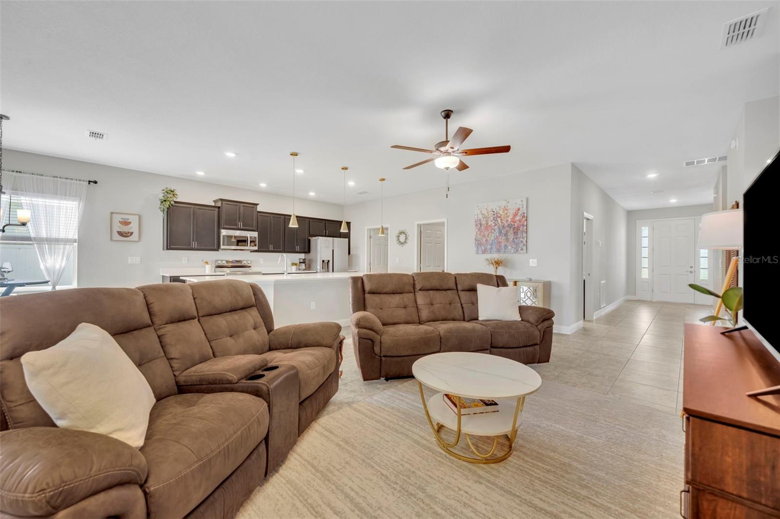 Image 9 of 45 For 1320 Melrose Street