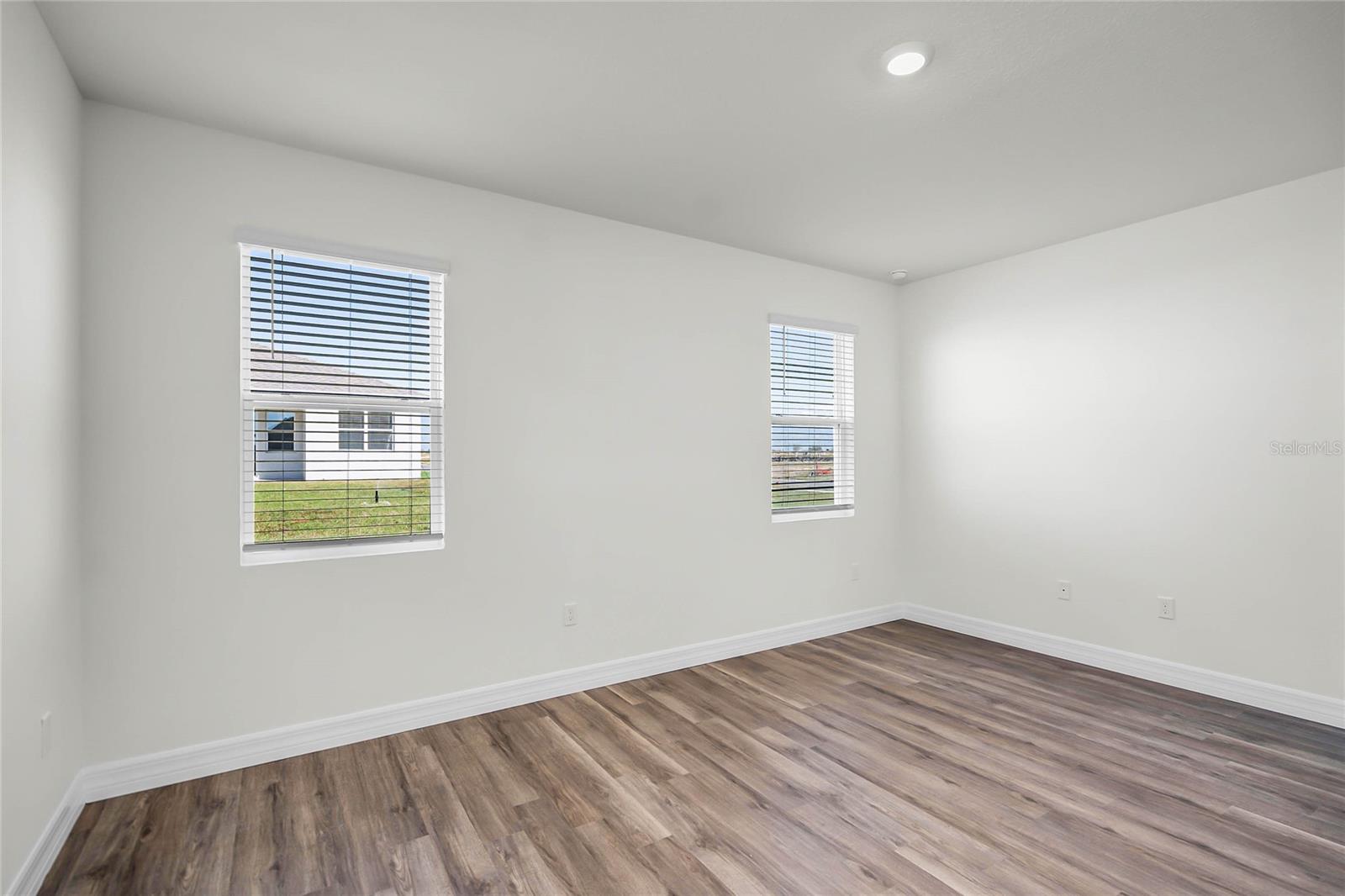 Image 15 of 30 For 5231 Ligonberry Street