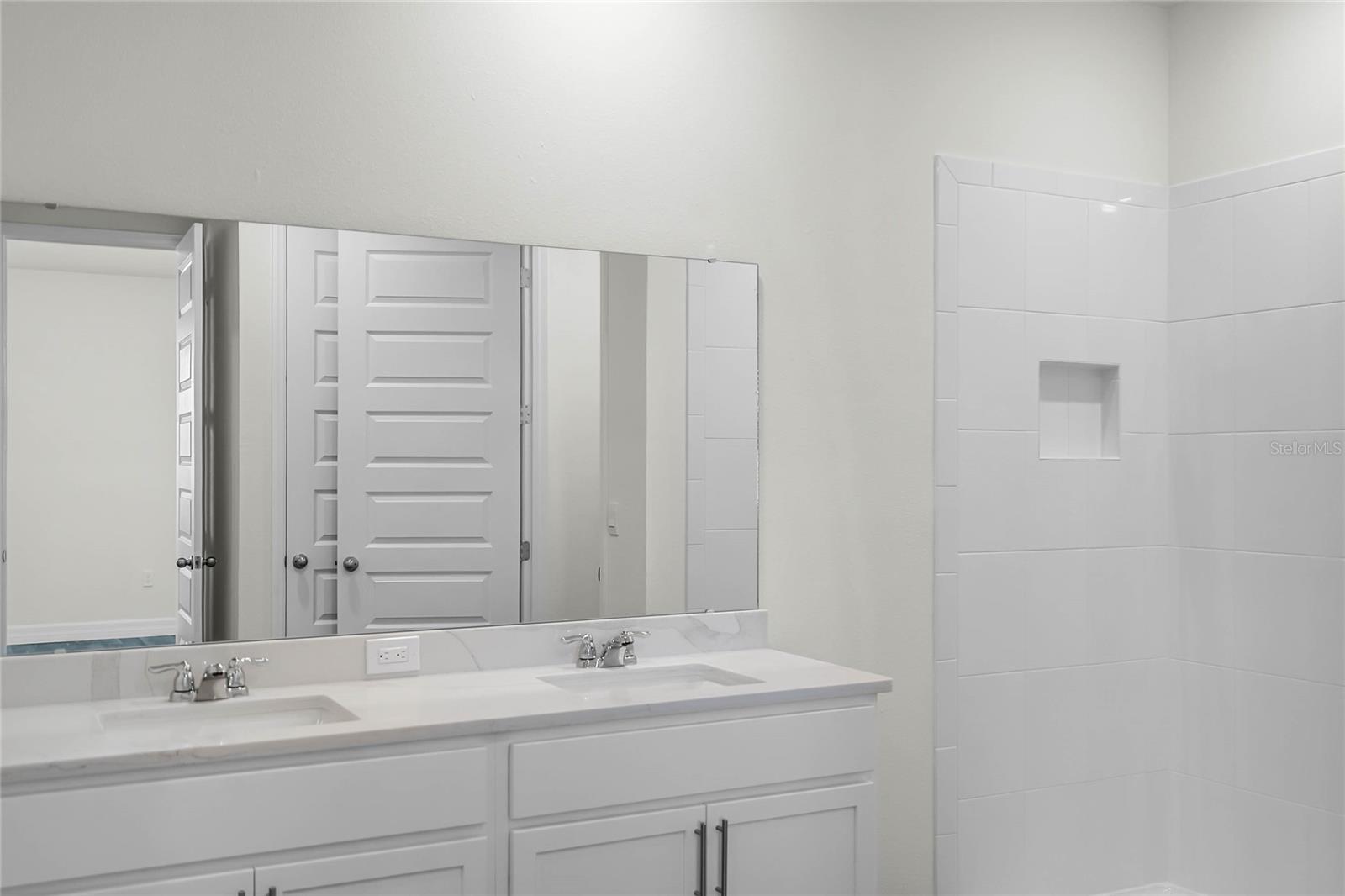 Image 17 of 30 For 5231 Ligonberry Street