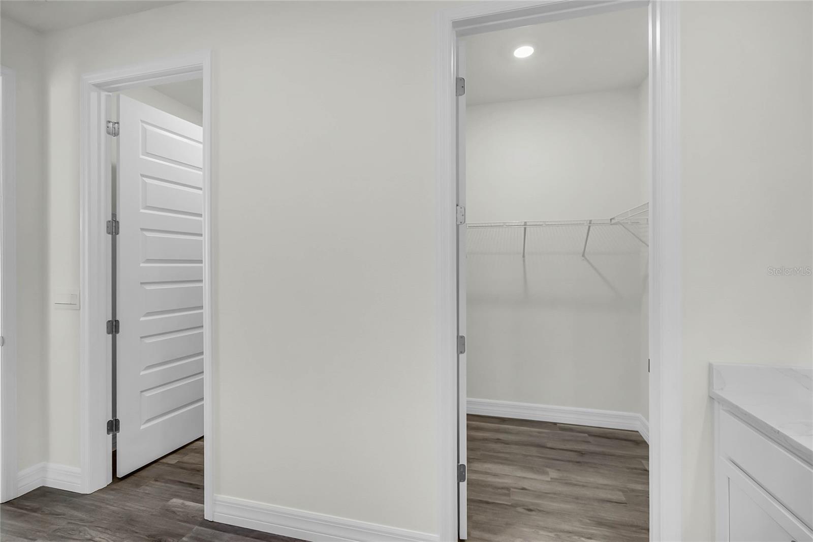 Image 19 of 30 For 5231 Ligonberry Street