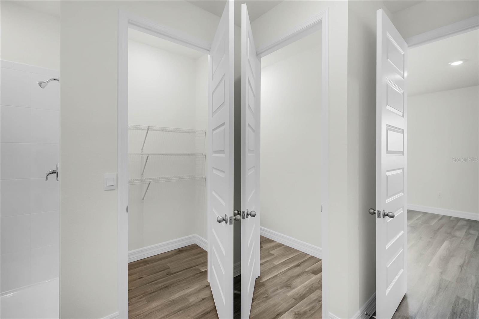 Image 20 of 30 For 5231 Ligonberry Street