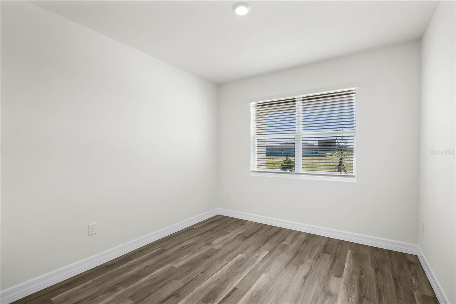 Image 21 of 30 For 5231 Ligonberry Street