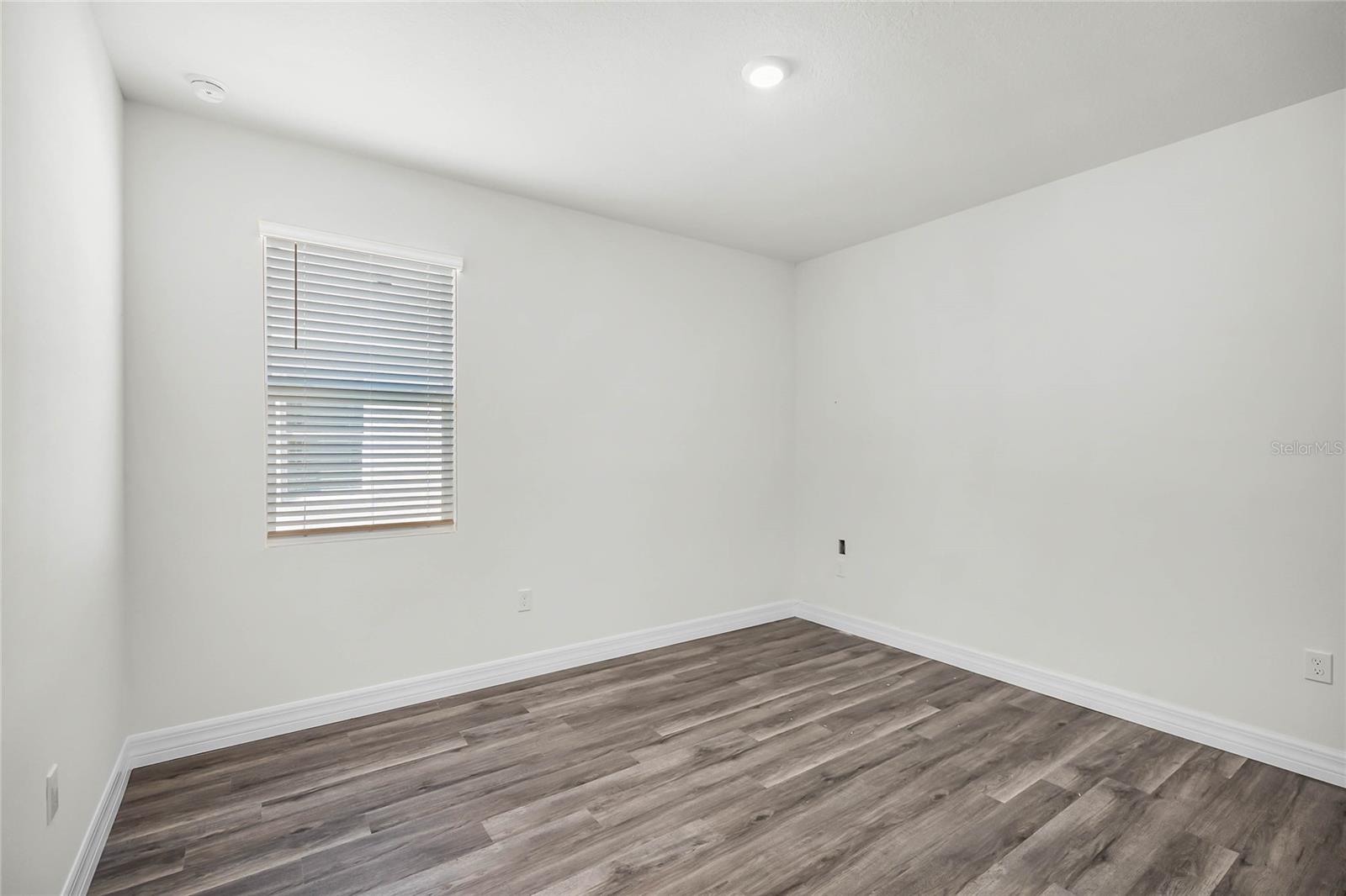 Image 26 of 30 For 5231 Ligonberry Street