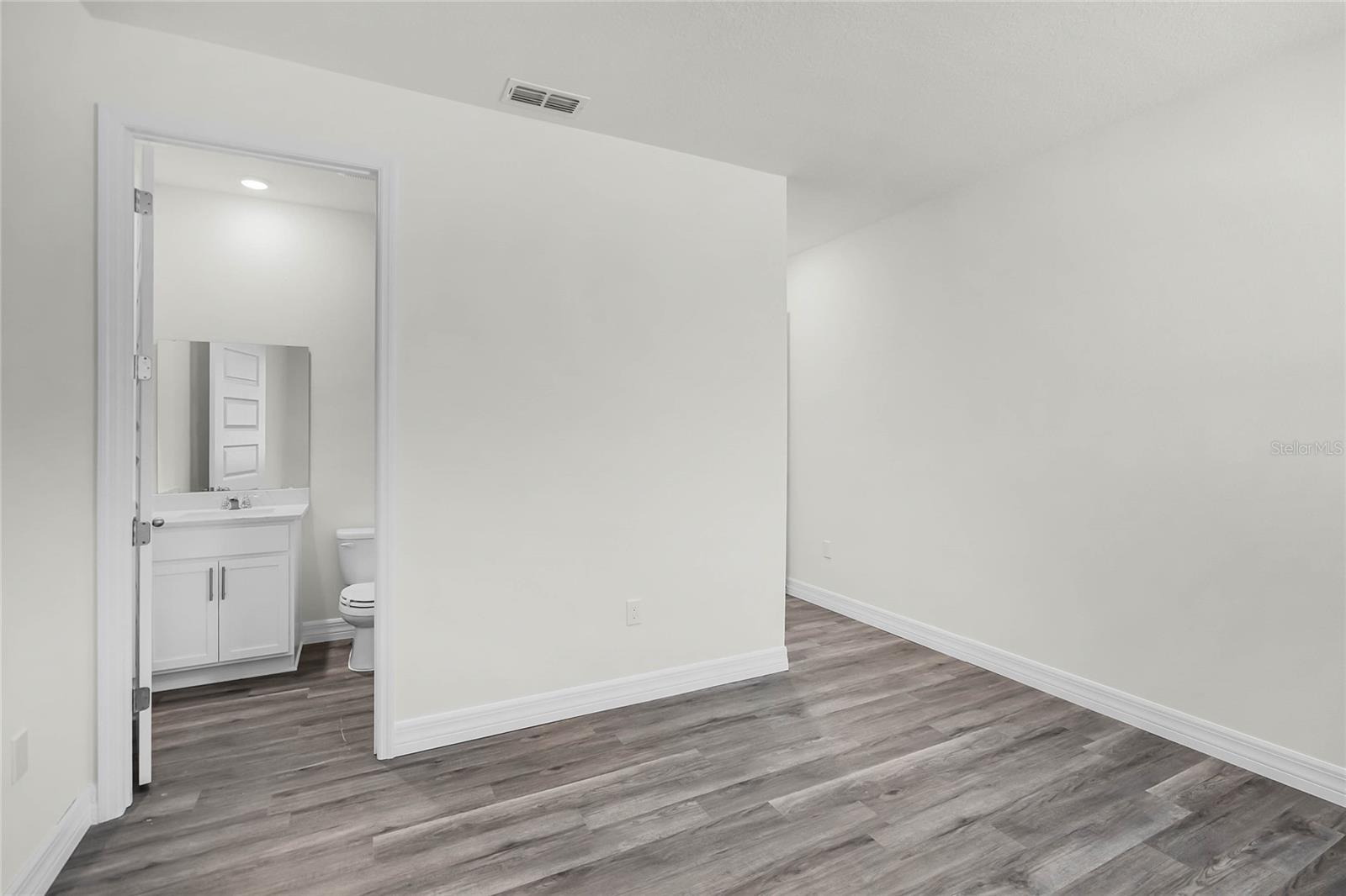 Image 27 of 30 For 5231 Ligonberry Street