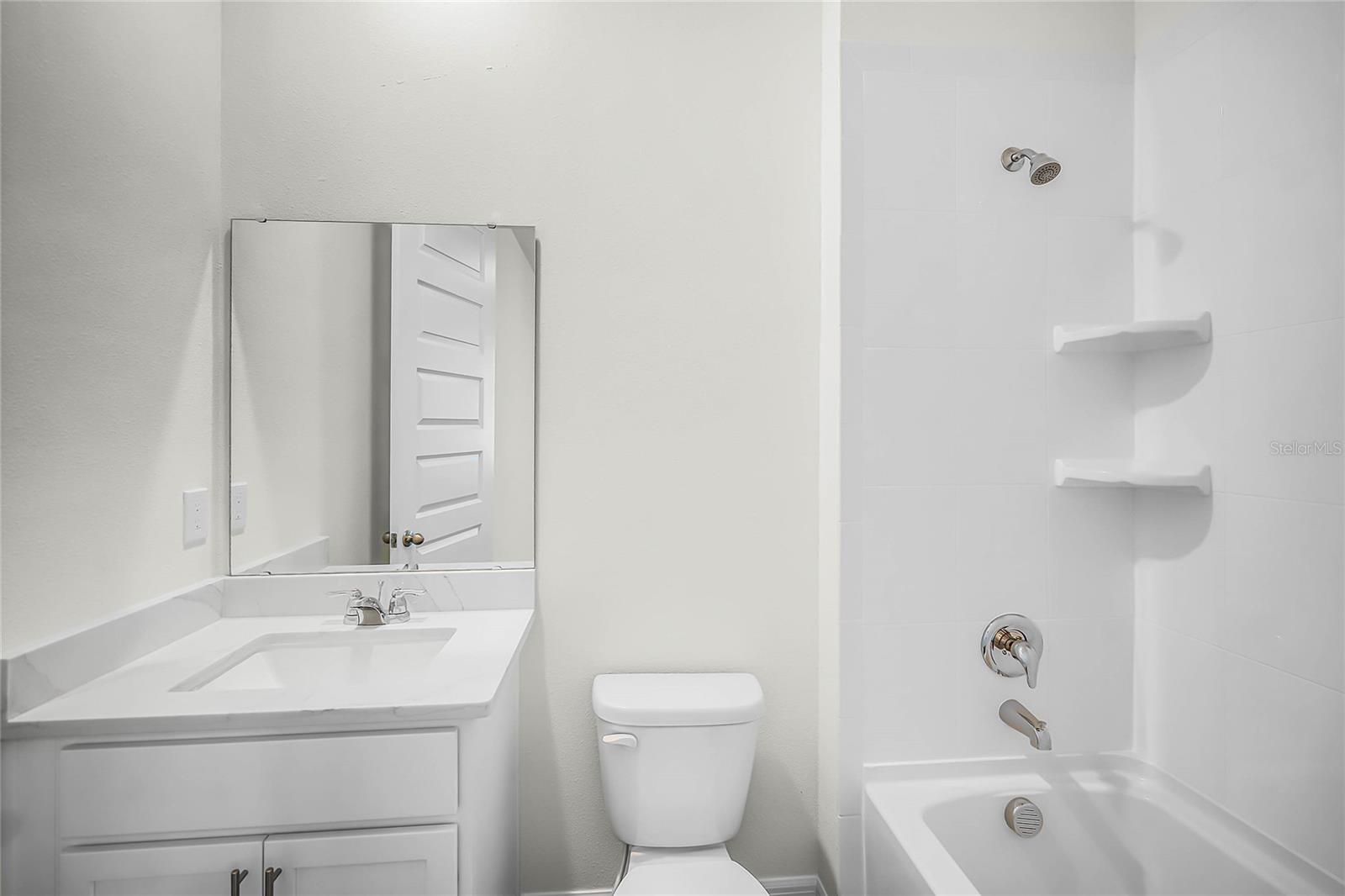 Image 28 of 30 For 5231 Ligonberry Street