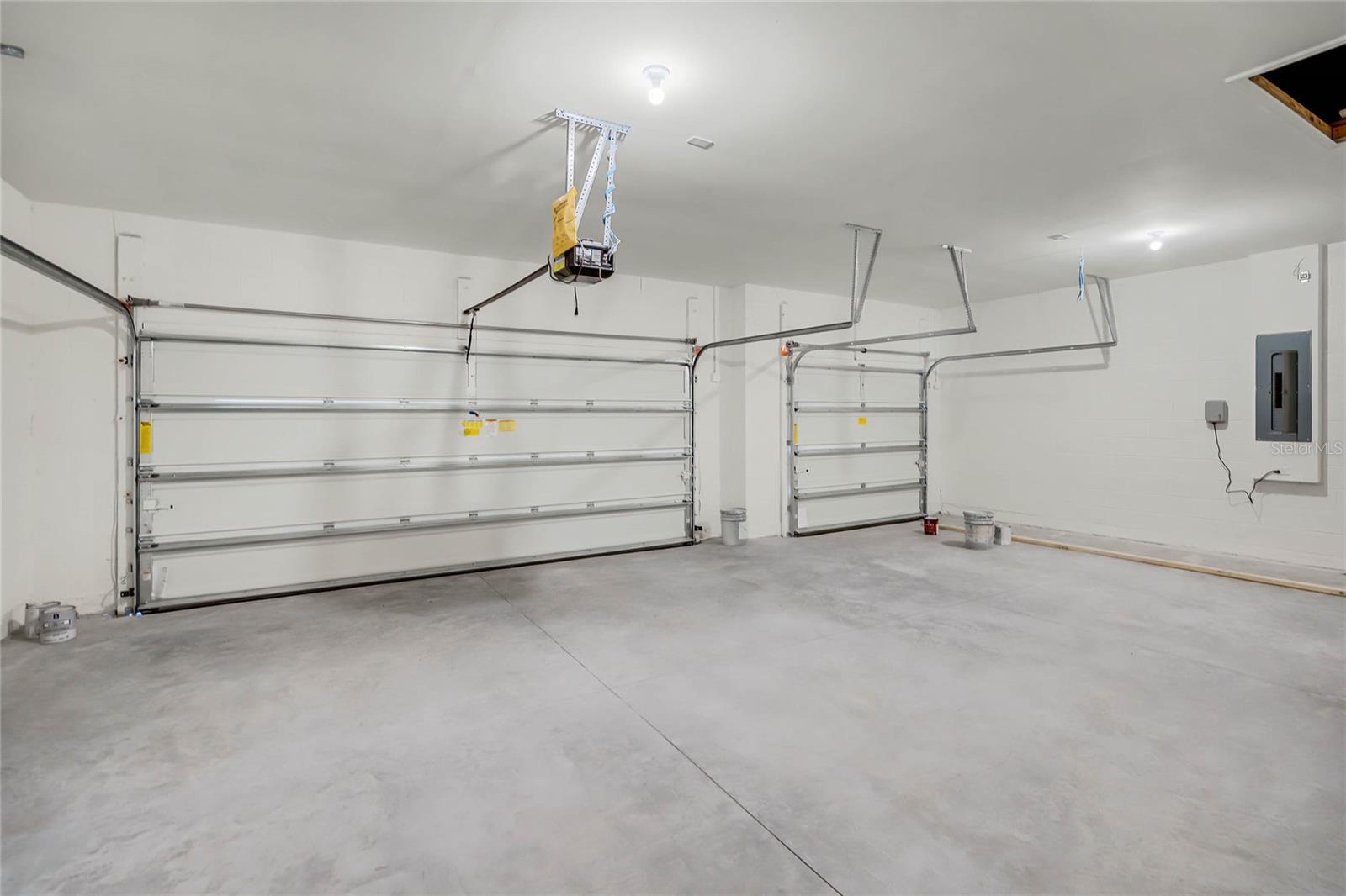 Image 30 of 30 For 5231 Ligonberry Street