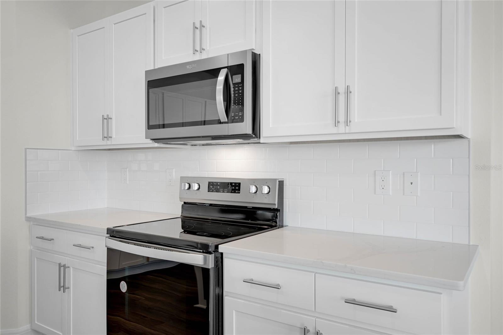 Image 8 of 30 For 5231 Ligonberry Street