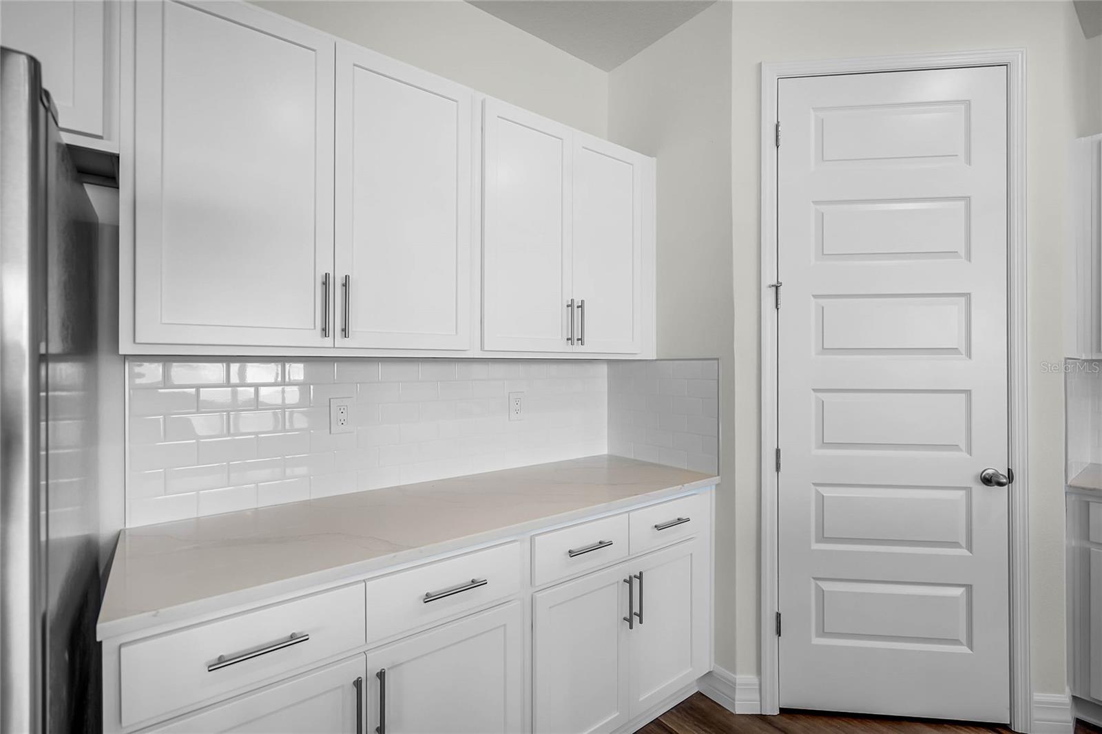 Image 9 of 30 For 5231 Ligonberry Street