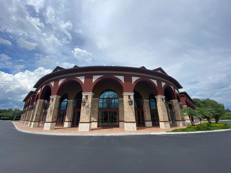 Details for 4725 Sand Lake Road 212, ORLANDO, FL 32819