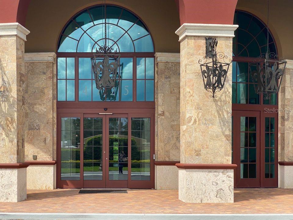 Image 2 of 20 For 4725 Sand Lake Road 212