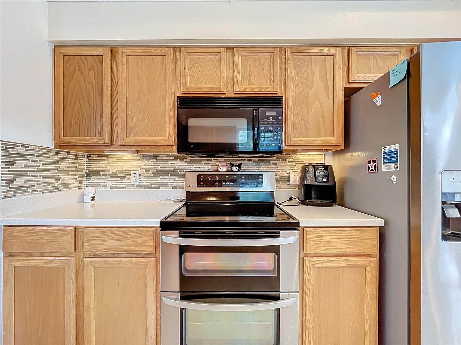 Image 18 of 46 For 1050 Loch Vail  21