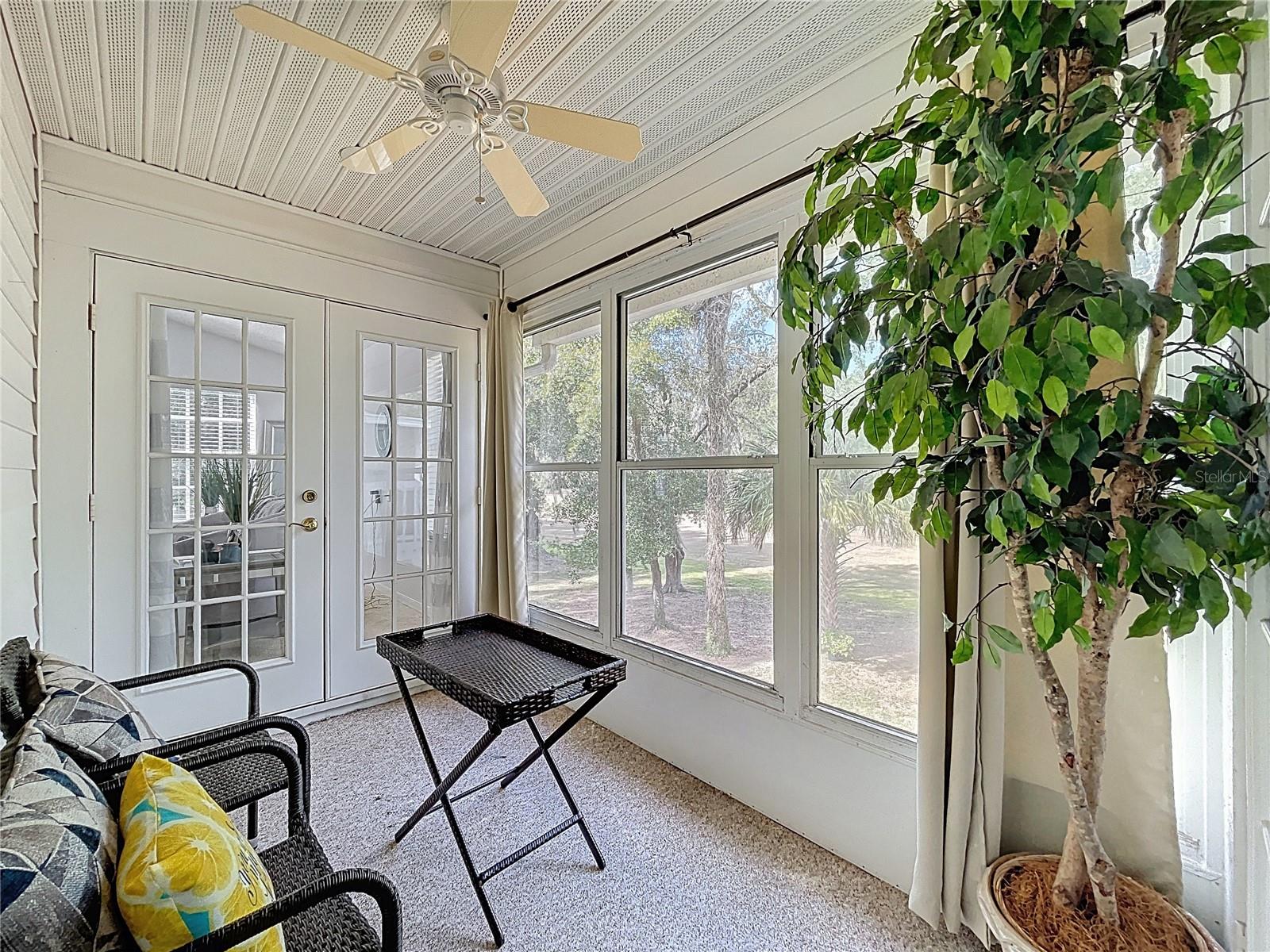 Image 40 of 46 For 1050 Loch Vail  21