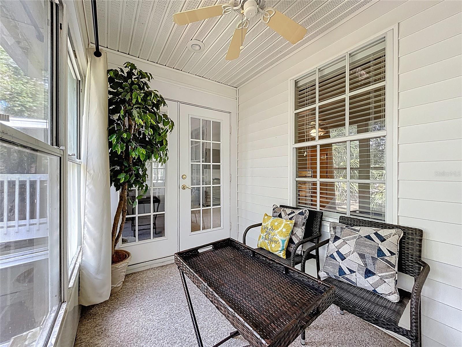 Image 41 of 46 For 1050 Loch Vail  21