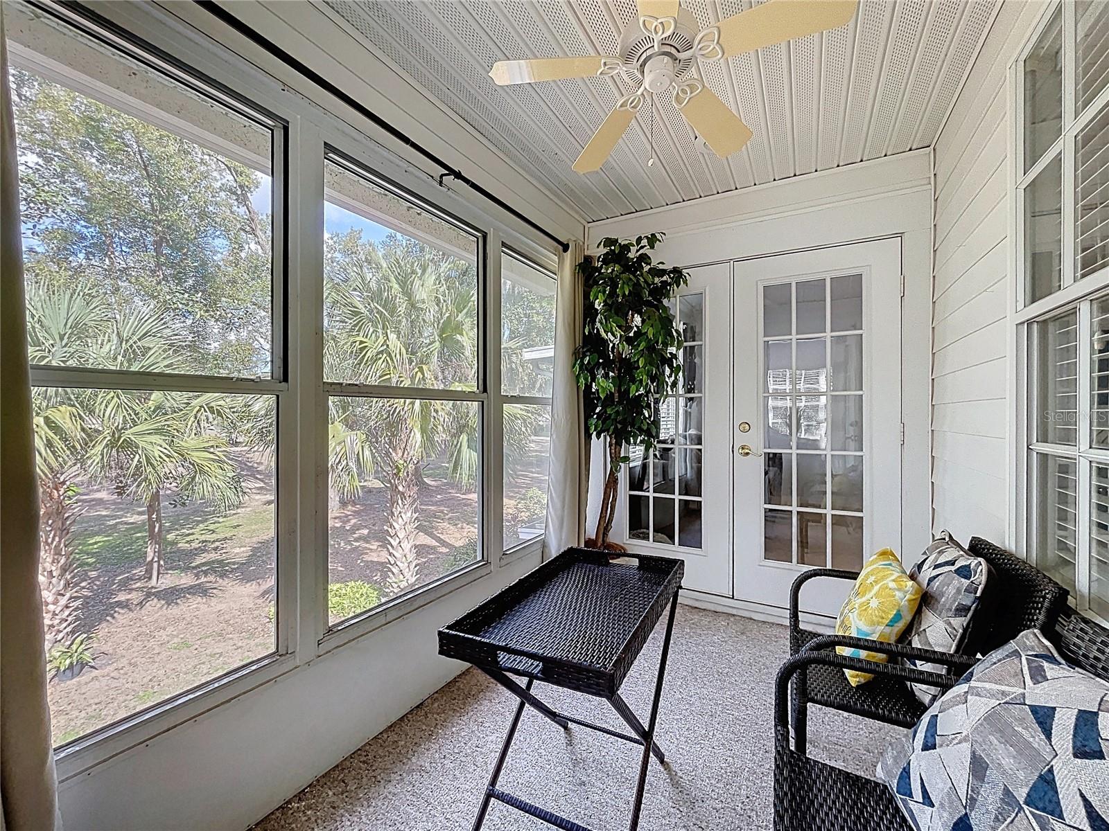 Image 42 of 46 For 1050 Loch Vail  21