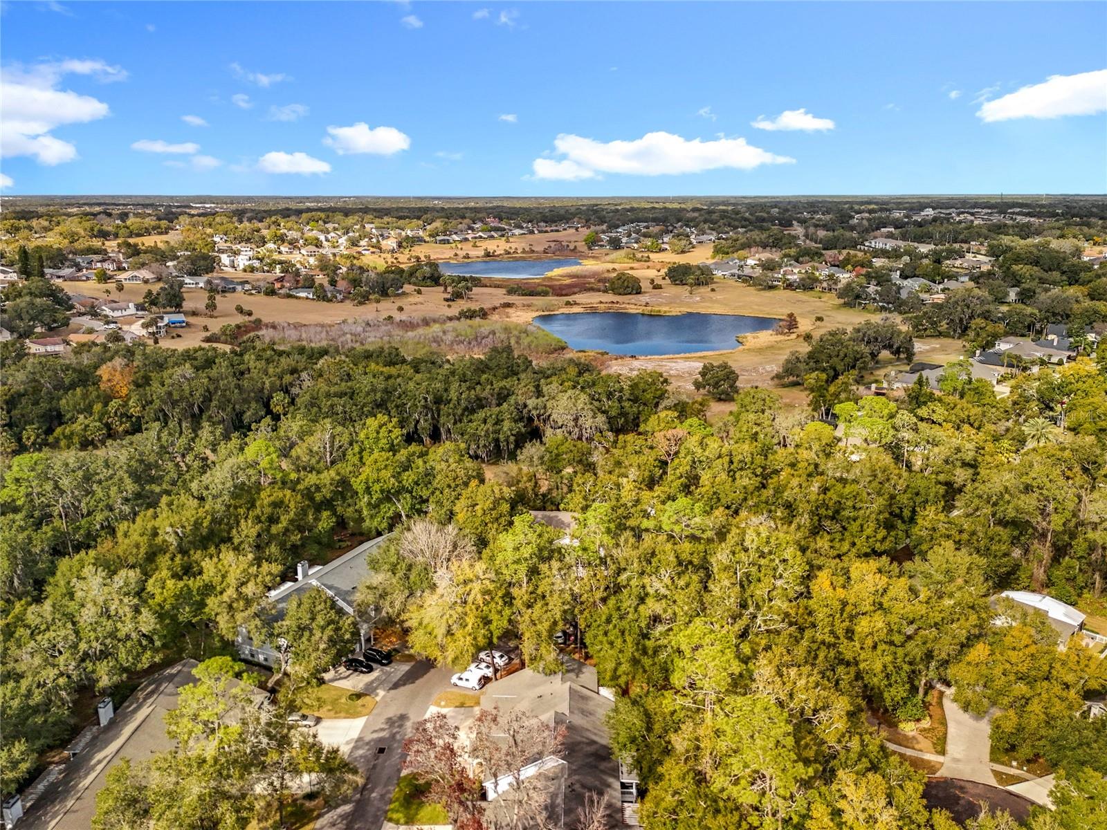 Image 45 of 46 For 1050 Loch Vail  21