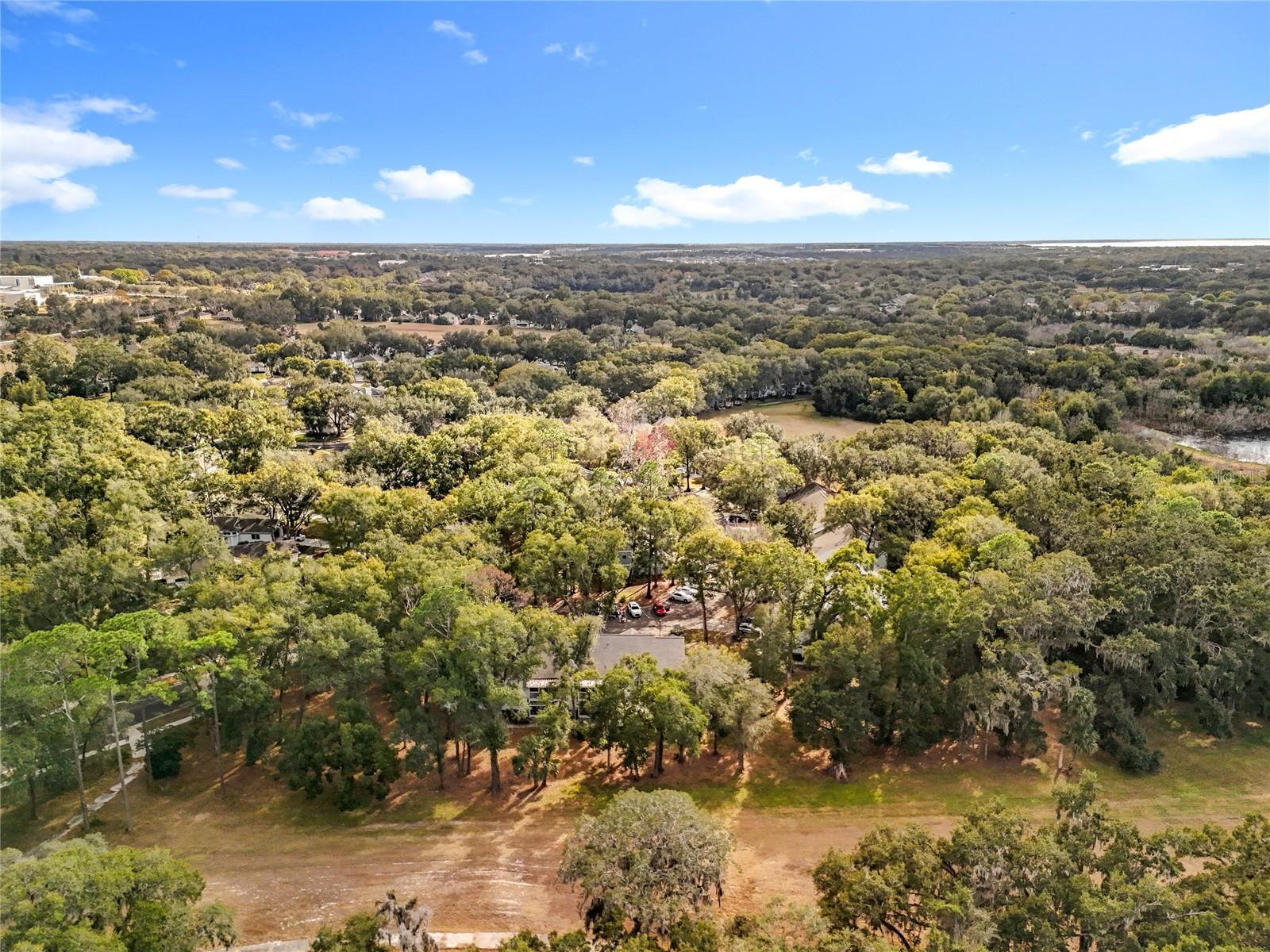 Image 46 of 46 For 1050 Loch Vail  21