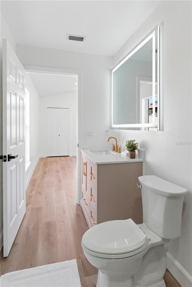 Image 23 of 44 For 461 Cadenza Drive