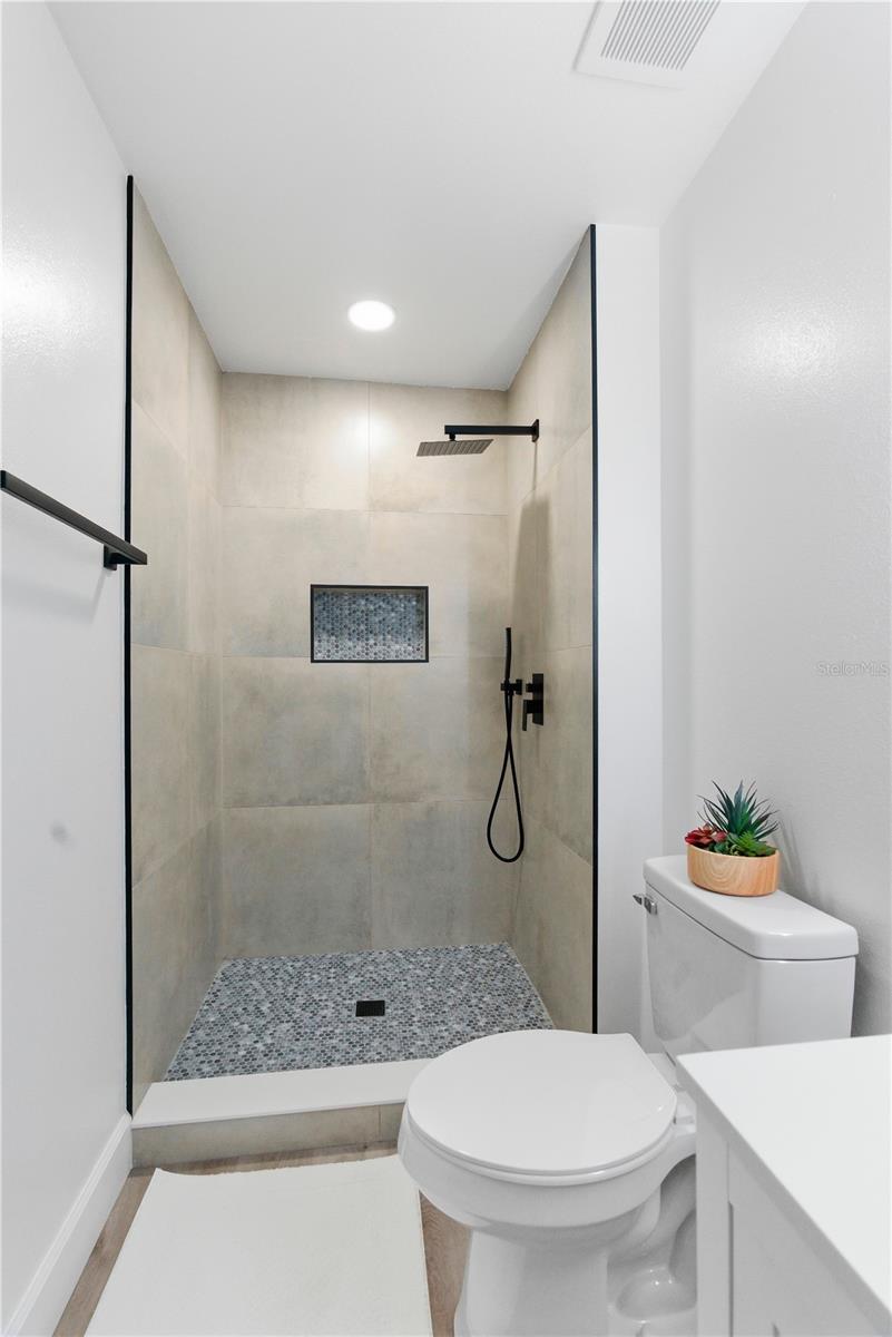 Image 25 of 44 For 461 Cadenza Drive