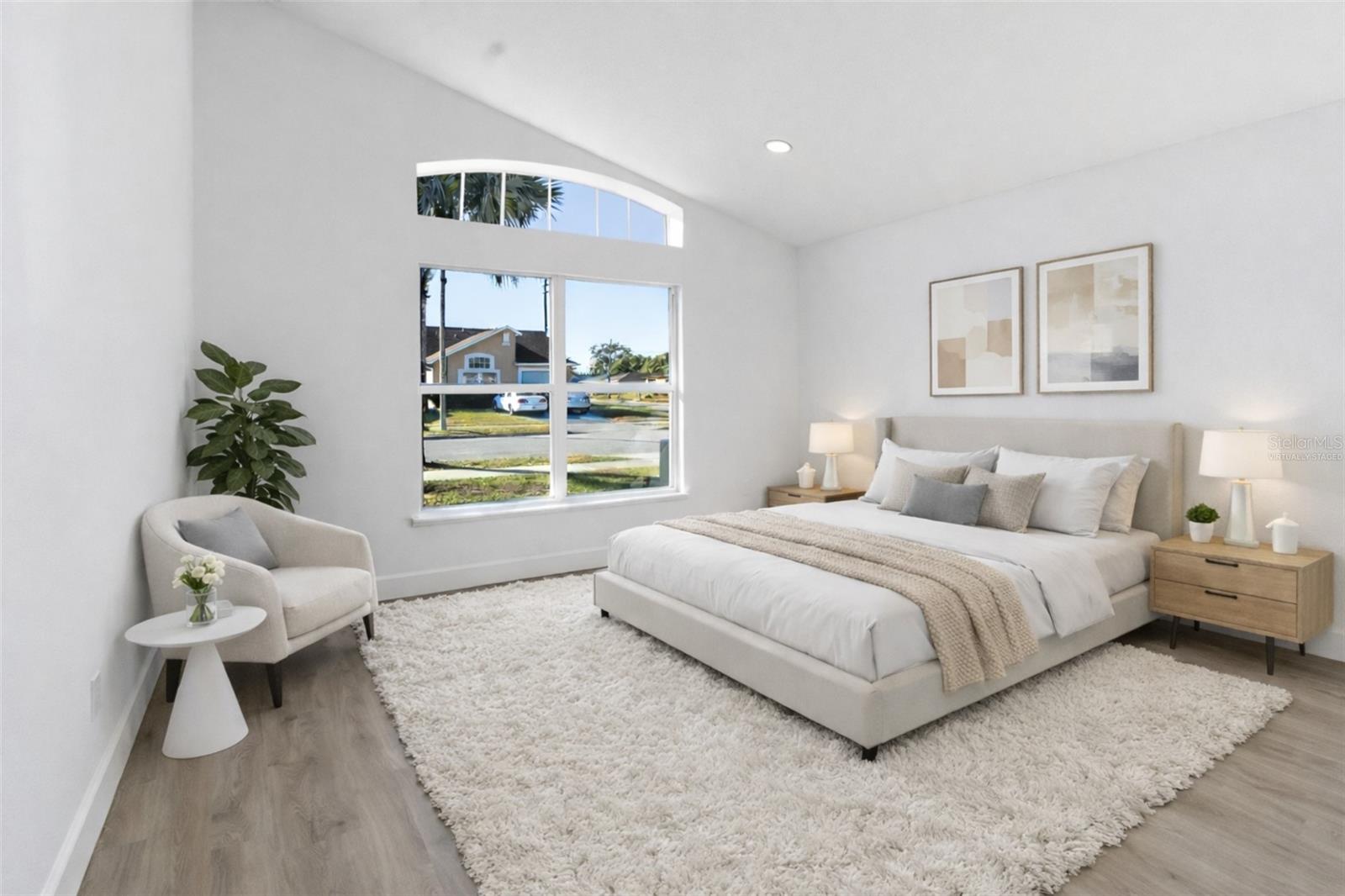 Image 31 of 44 For 461 Cadenza Drive