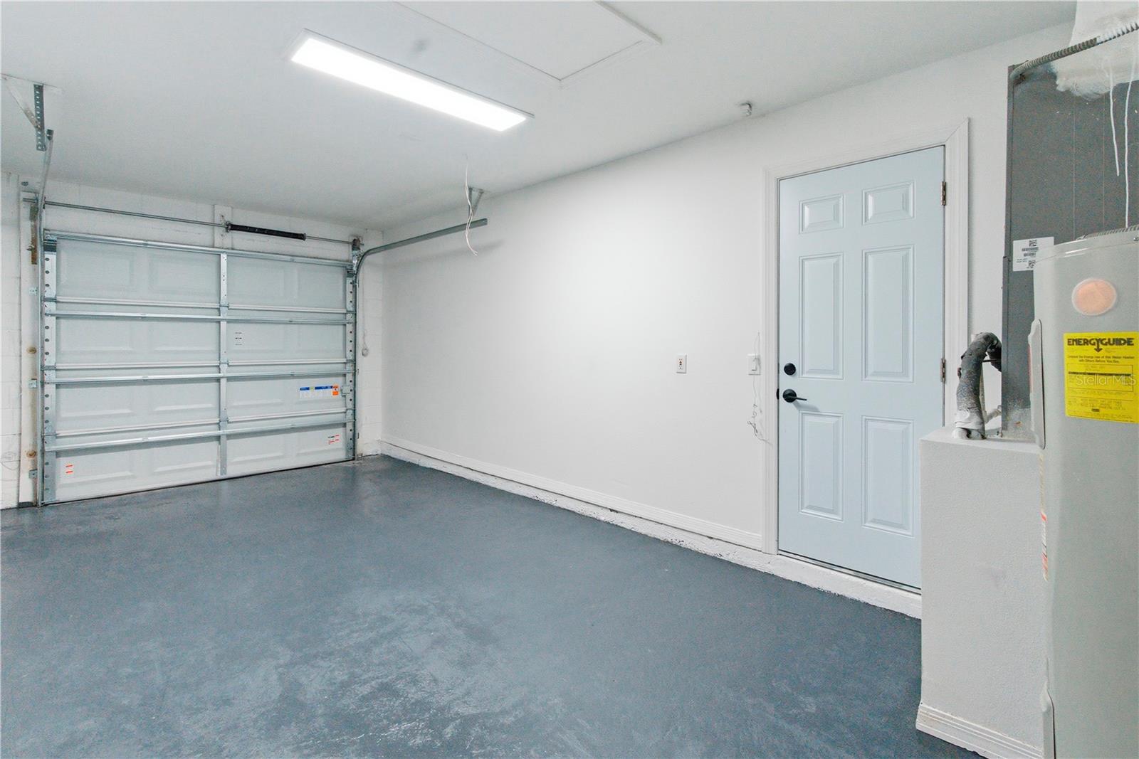 Image 34 of 44 For 461 Cadenza Drive