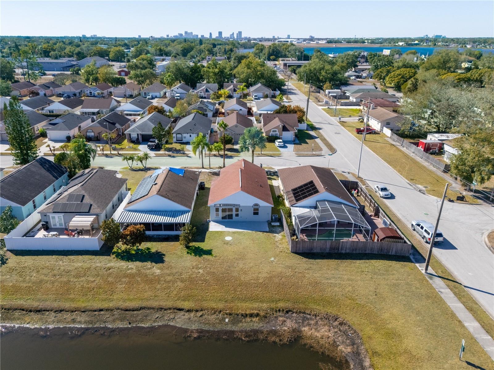 Image 39 of 44 For 461 Cadenza Drive