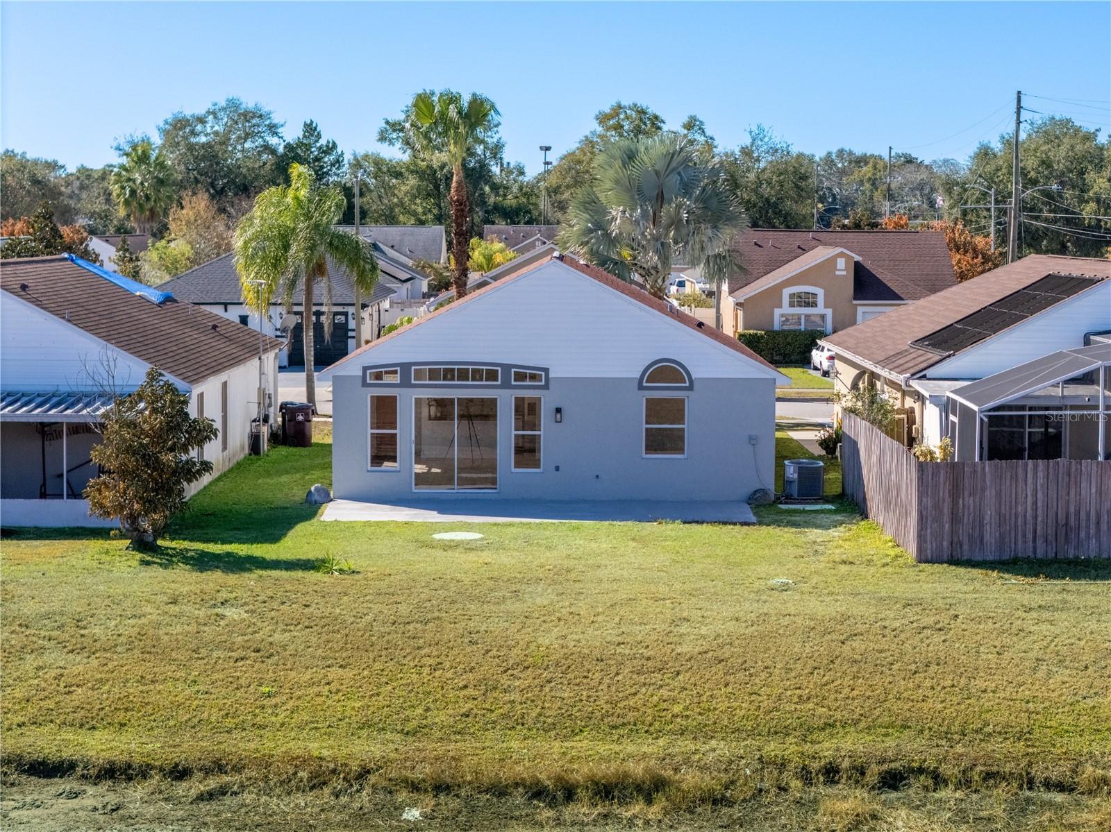 Image 40 of 44 For 461 Cadenza Drive