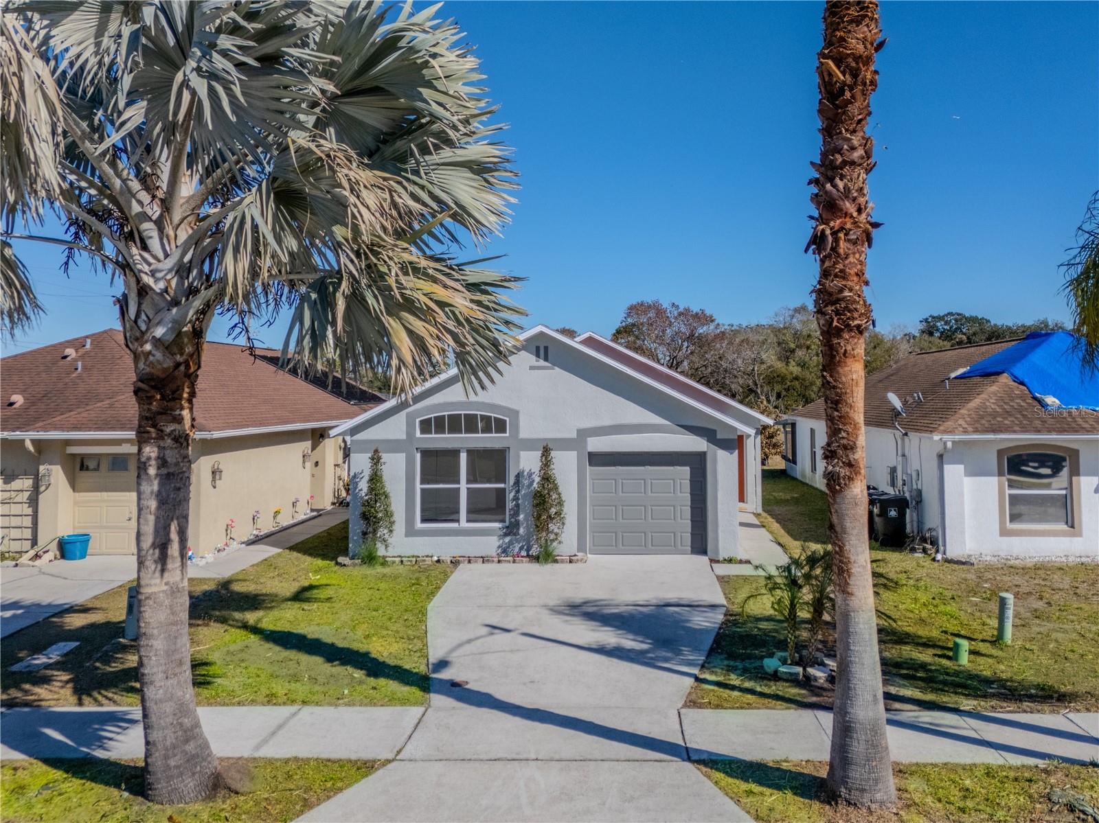 Image 42 of 44 For 461 Cadenza Drive