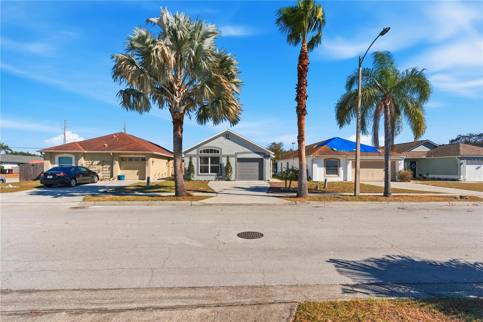 Image 43 of 44 For 461 Cadenza Drive