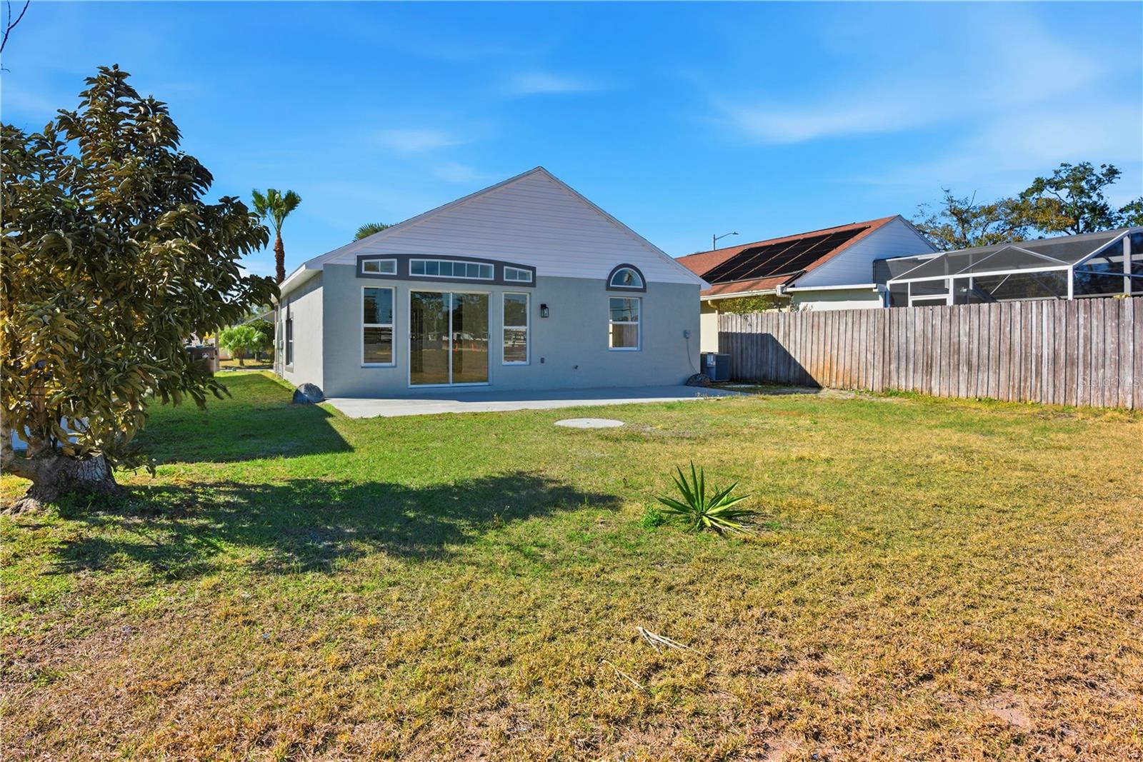 Image 6 of 44 For 461 Cadenza Drive