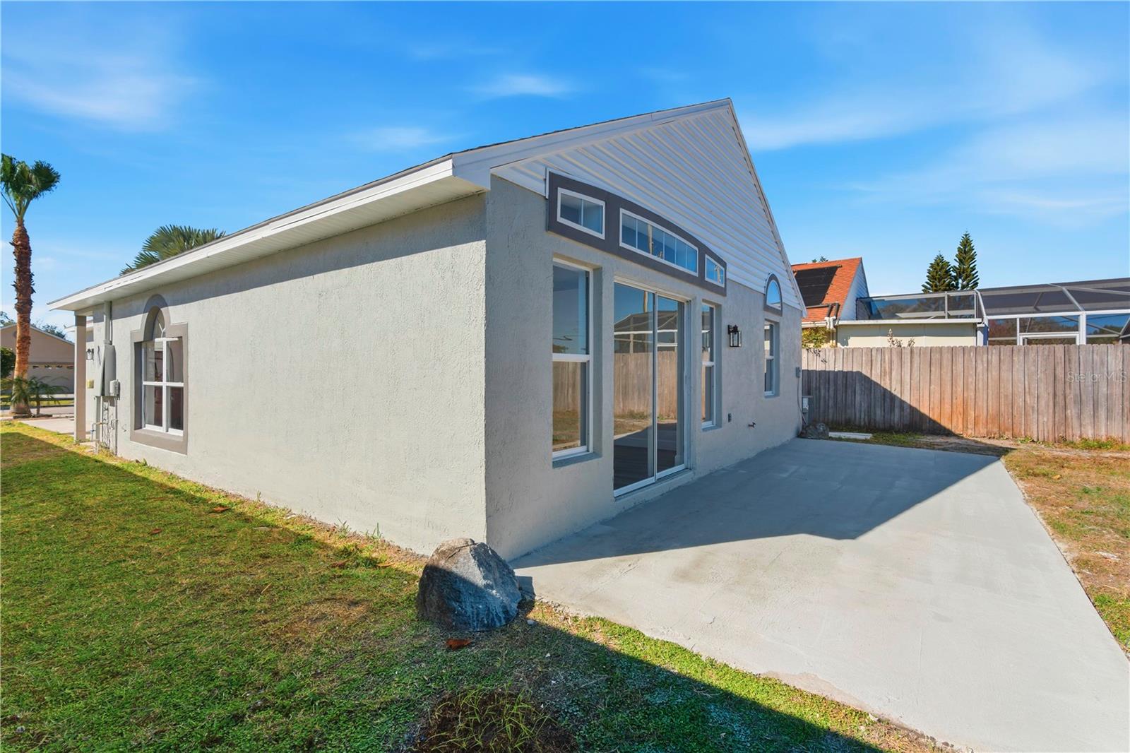 Image 8 of 44 For 461 Cadenza Drive