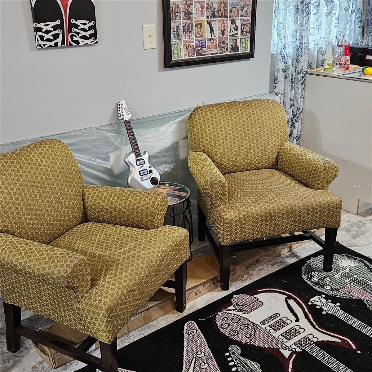 Image 10 of 13 For 1255 Black Bear Ranch Trail