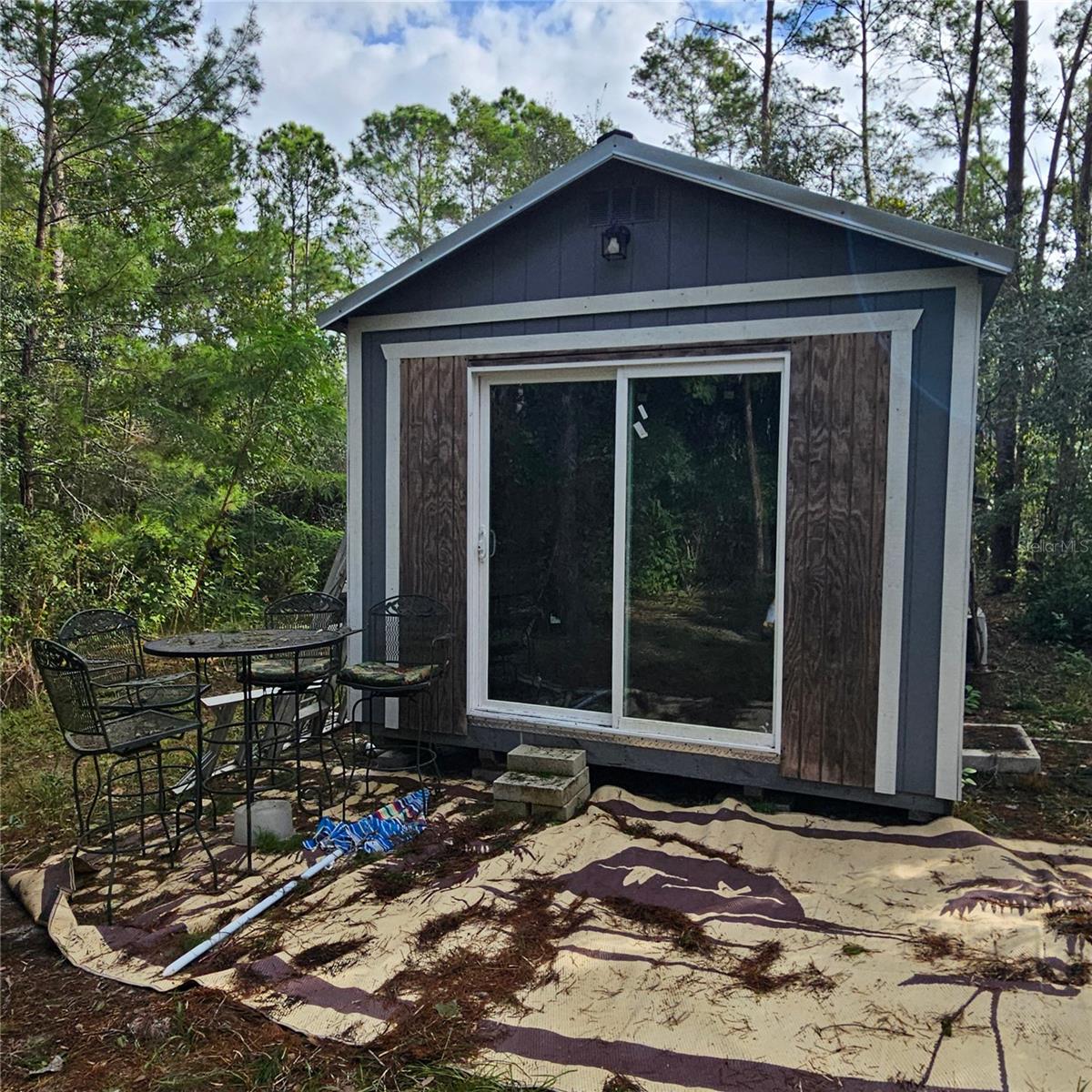 Image 8 of 13 For 1255 Black Bear Ranch Trail