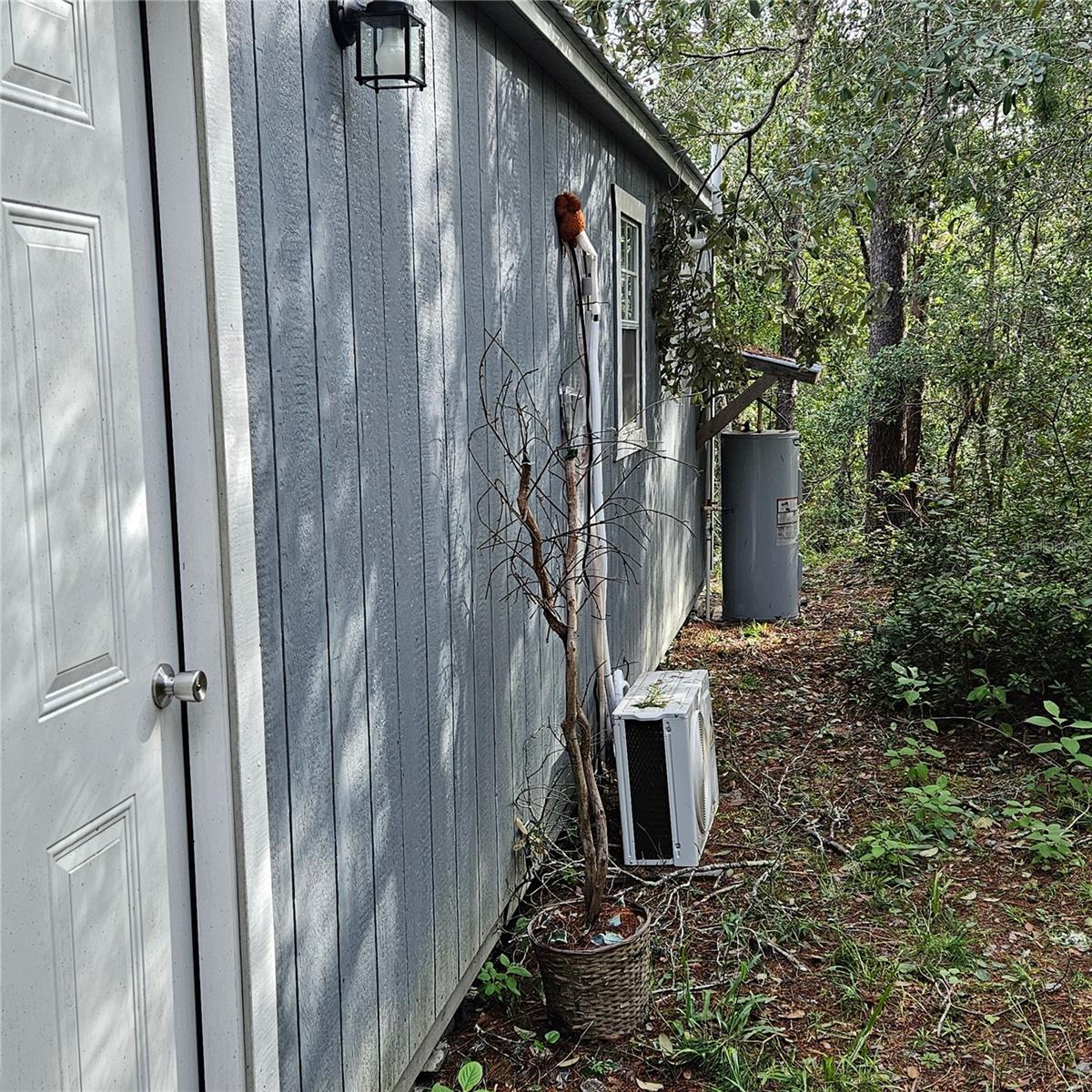 Image 9 of 13 For 1255 Black Bear Ranch Trail