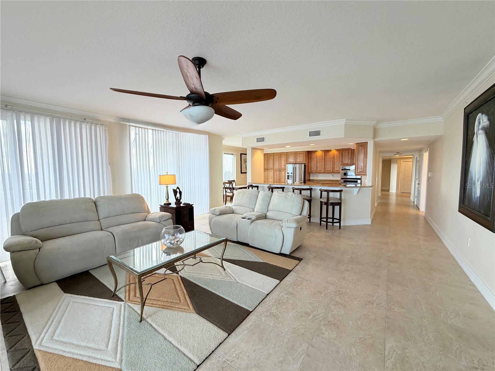 Image 11 of 46 For 4180 Highway A1a 805