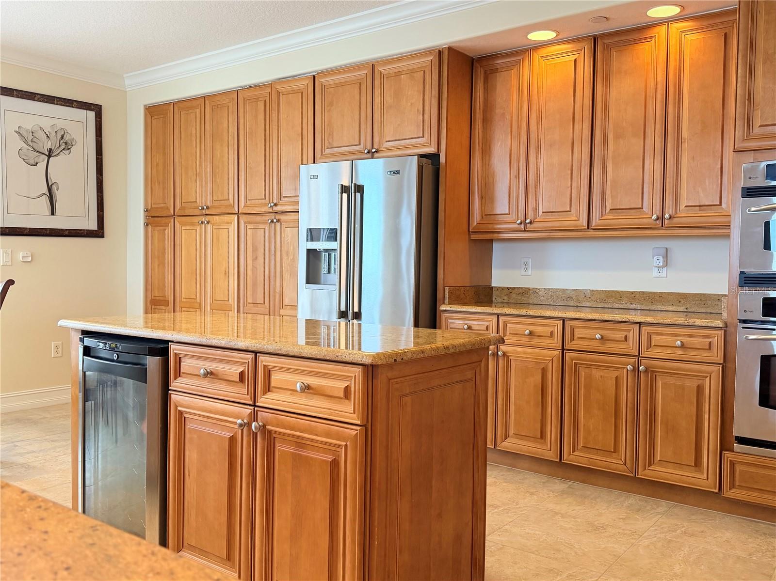 Image 14 of 46 For 4180 Highway A1a 805