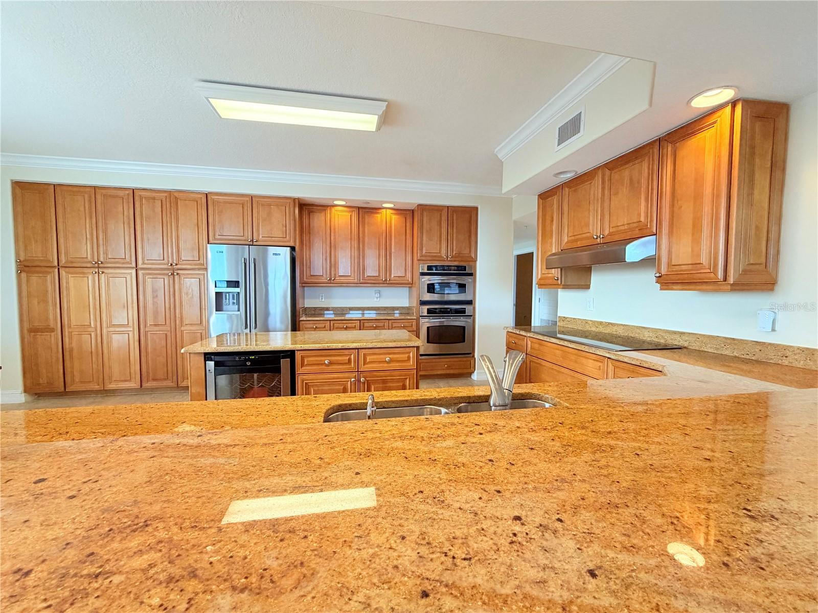 Image 16 of 46 For 4180 Highway A1a 805