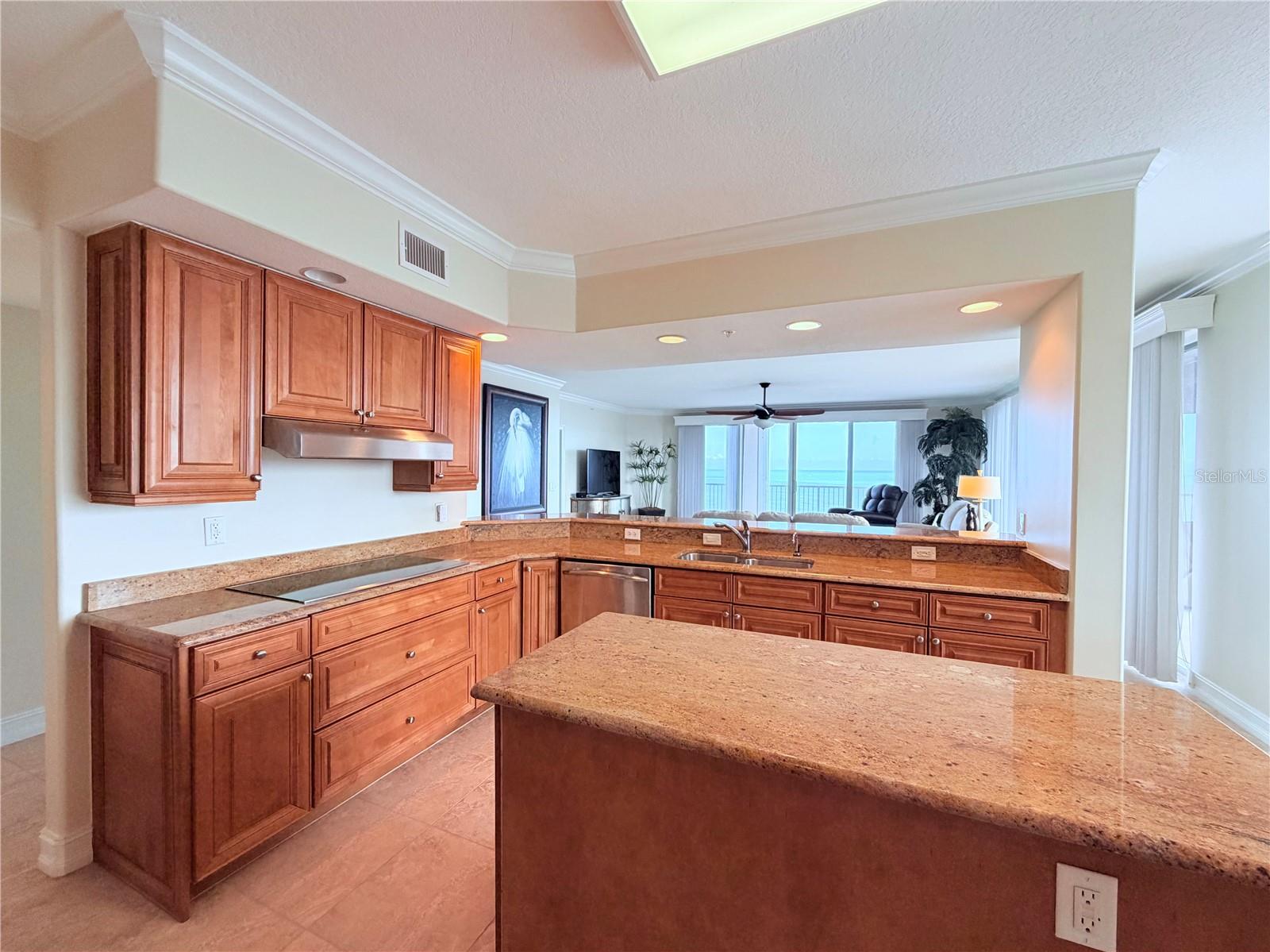 Image 17 of 46 For 4180 Highway A1a 805