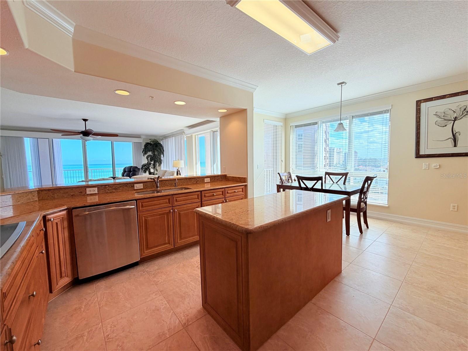 Image 18 of 46 For 4180 Highway A1a 805