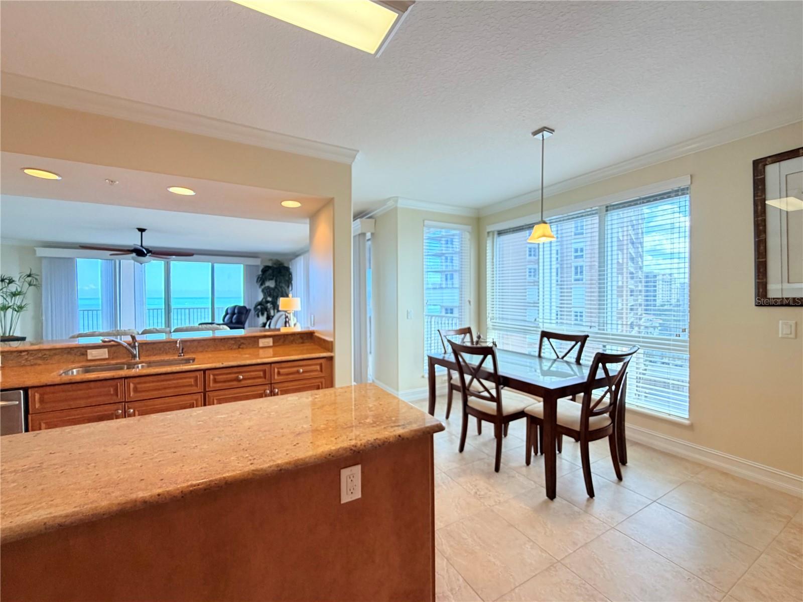 Image 19 of 46 For 4180 Highway A1a 805